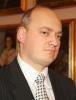 Barelkowski Robert dr hab 034.jpg